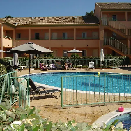 Con 2 Da Letto A 200 M Dalla شقة Linguizzetta