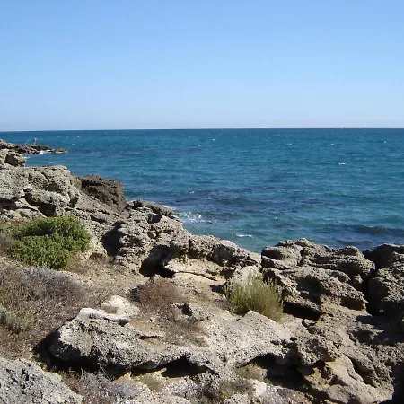 Con 2 Da Letto A 200 M Dalla Linguizzetta