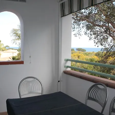 Con 2 Da Letto A 200 M Dalla Appartement *