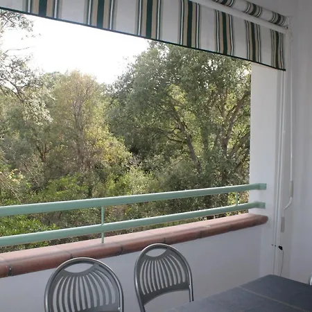 Con 2 Da Letto A 200 M Dalla * Linguizzetta