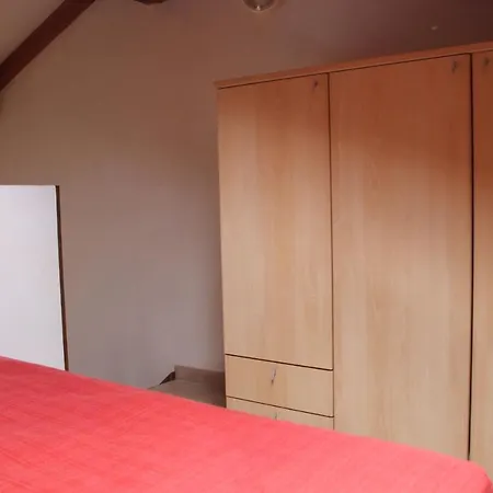 Con 2 Da Letto A 200 M Dalla Appartement