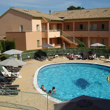 شقة Con 2 Da Letto A 200 M Dalla *