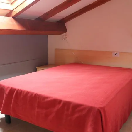 Con 2 Da Letto A 200 M Dalla Linguizzetta