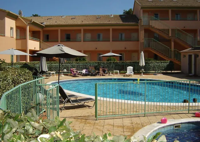 Con 2 Da Letto A 200 M Dalla Appartement Linguizzetta