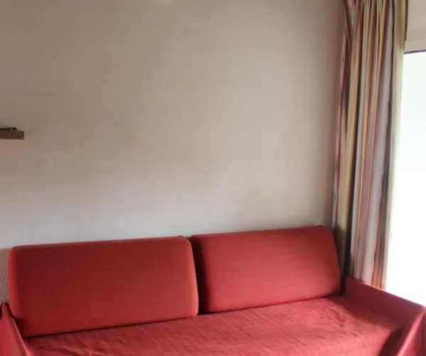 Appartement Con 2 Da Letto A 200 M Dalla *