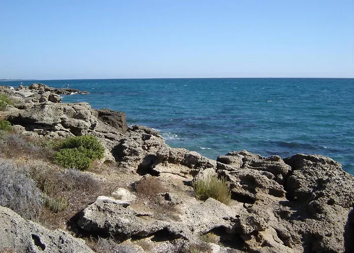 Con 2 Da Letto A 200 M Dalla Linguizzetta