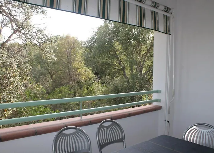 Con 2 Da Letto A 200 M Dalla * Linguizzetta