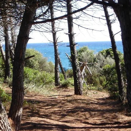 Con 2 Da Letto A 200 M Dalla