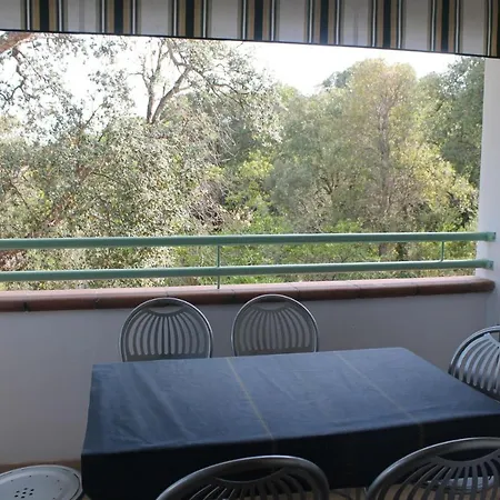 Apartamento Con 2 Da Letto A 200 M Dalla