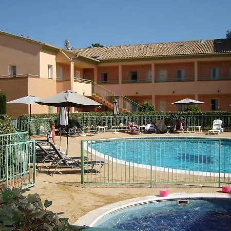 Con 2 Da Letto A 200 M Dalla Linguizzetta