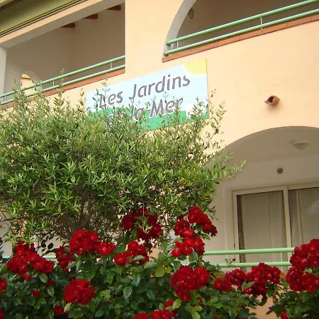 Con 2 Da Letto A 200 M Dalla * Linguizzetta