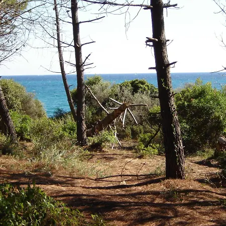 Con 2 Da Letto A 200 M Dalla * Linguizzetta