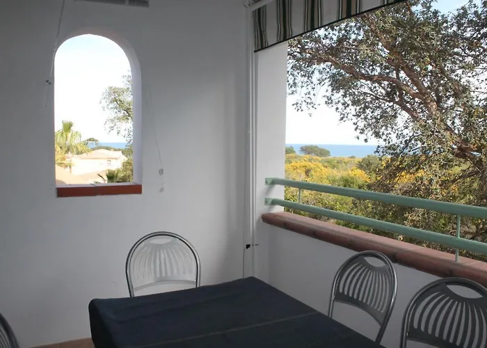 Con 2 Da Letto A 200 M Dalla Apartamento *