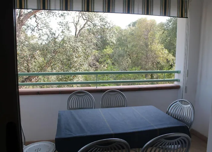 Daire Con 2 Da Letto A 200 M Dalla