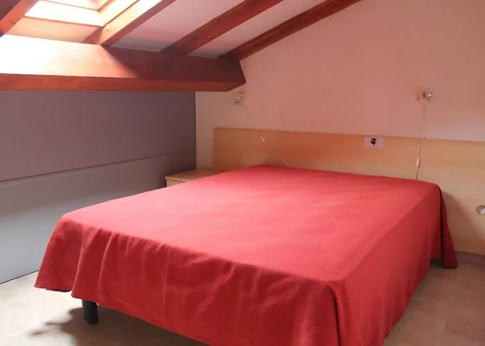 Con 2 Da Letto A 200 M Dalla Linguizzetta