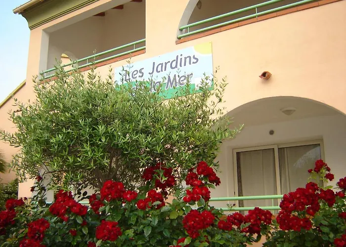 Con 2 Da Letto A 200 M Dalla * Linguizzetta